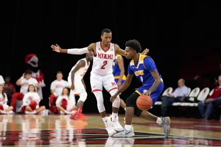 D3219 Mens Basketball vs Midway