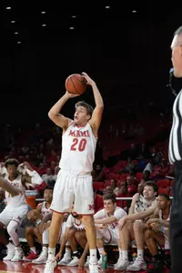 D3219 Mens Basketball vs Midway