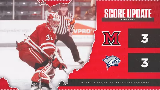 New Hampshire Recap1