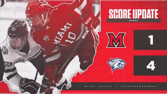 New Hampshire Recap2