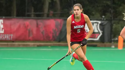 Paula Portugal Action