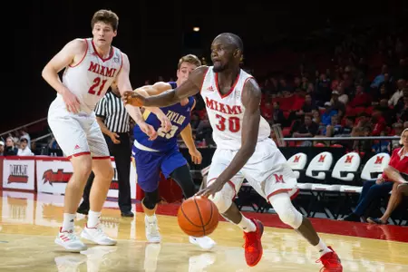 D2819 Mens Basketball vs Taylor Exhibition