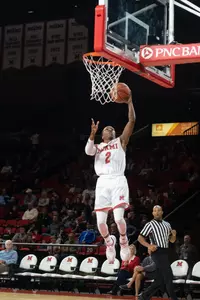 D2819 Mens Basketball vs Taylor Exhibition