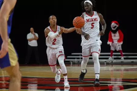D2819 Mens Basketball vs Taylor Exhibition