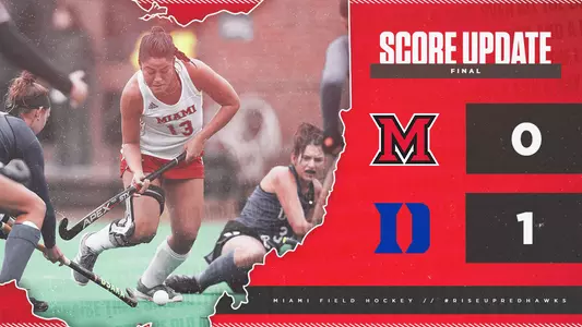 NCAA-First-Round-Final