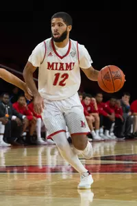 D2819 Mens Basketball vs Taylor Exhibition