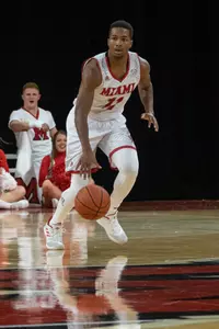 D2819 Mens Basketball vs Taylor Exhibition