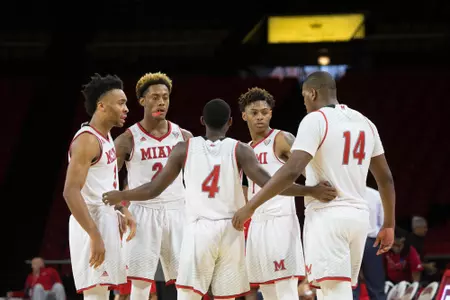 D6218 Mens Basketball vs Marysville