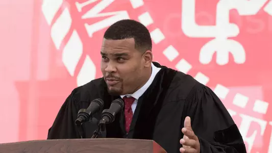 Brandon Brooks