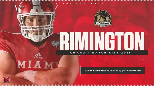 Godlevske Watch List