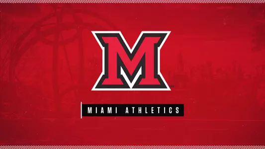 Generic M Logo