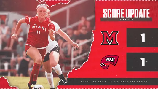 Western Kentucky Final