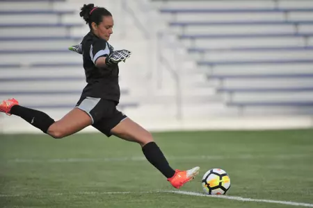 Pat Koutoulas vs SLU