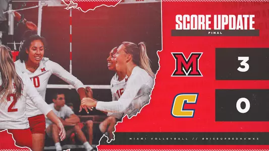 Chattanooga Final