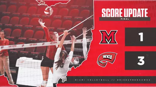 WKU Final