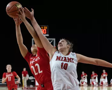 Kristen Levering Action