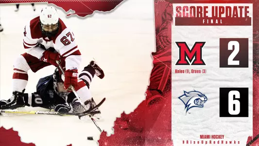 New Hampshire Recap1