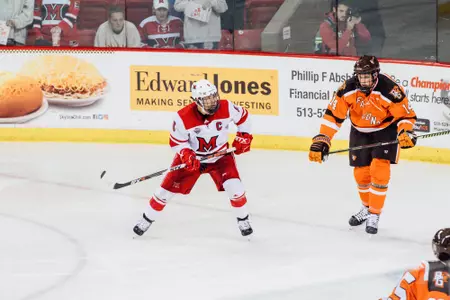 Gordie Green vs Bowling Green