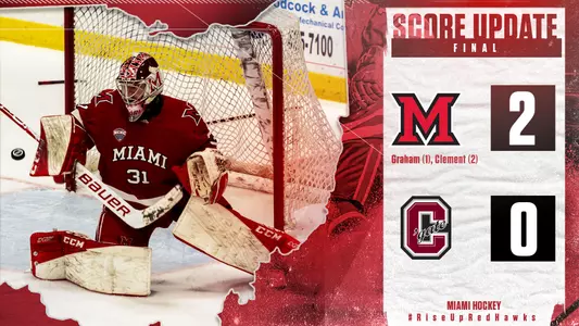 Replacement Colgate Recap2