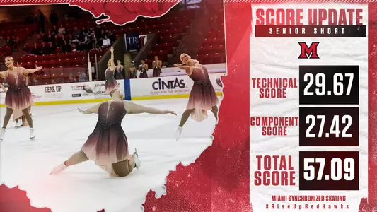 Diamond Classic Short Program