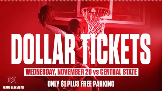 Dollar Tickets