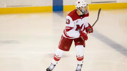 Derek Daschke