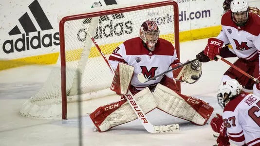 Ryan Larkin