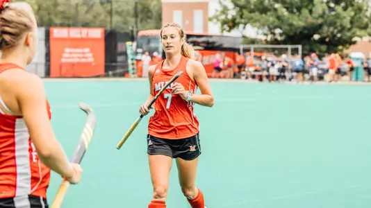 Lexi Silver vs. Saint Louis