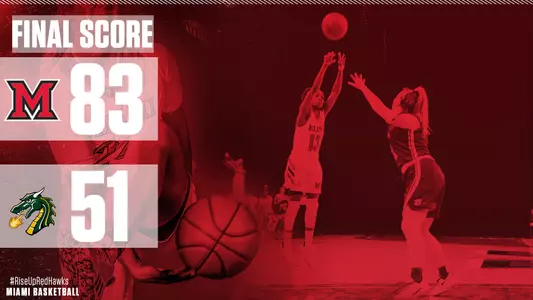 Tiffin Final
