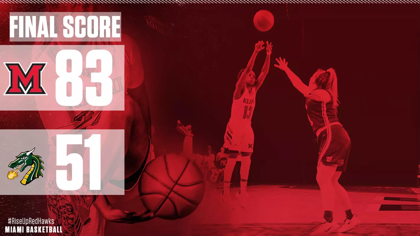 Tiffin Final