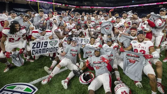 MAC Champs