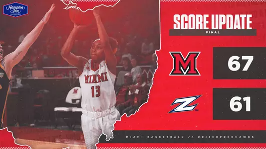 Akron-Final