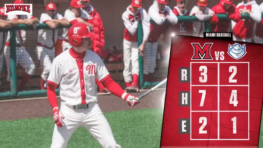 Saint Louis Saturday FInal