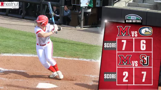 UC Davis & Seattle DH