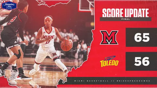 Toledo-Final-Feb.20