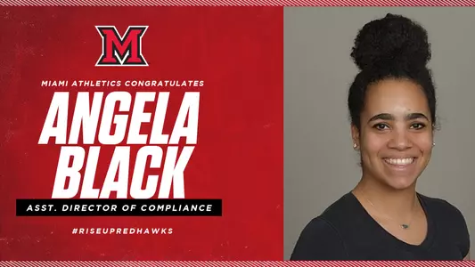 Angela Black Hiring Graphic