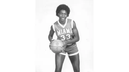 Tonia Stubbs