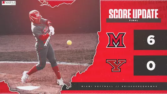 Youngstown State Final