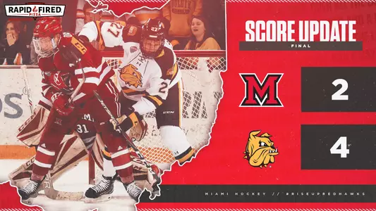 Minnesota Duluth Recap3