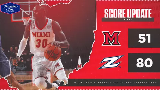 Akron Final