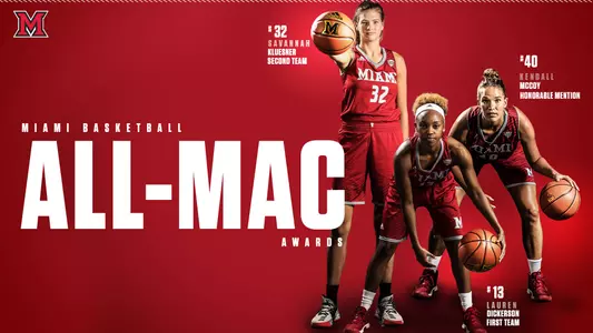 All-MAC