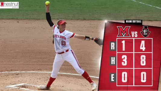 Austin Peay Final - March 15