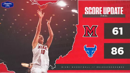 Buffalo-Final-March2