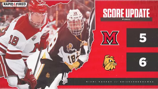 Duluth Final Updated