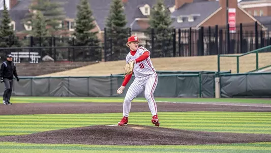 Sam Bachman