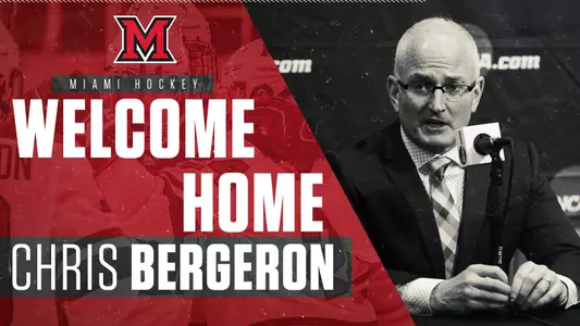 Bergeron Hire Graphic 2