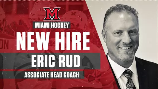 Eric Rud Hiring Graphic