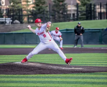 Sam Bachman