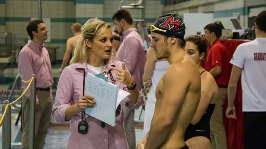 Hollie Bonewit-Cron Action