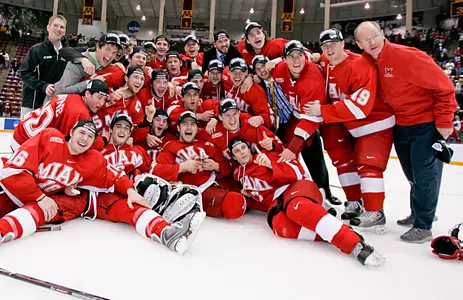 2009 Midwest Regional Champs